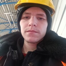 Фотография мужчины Дмитрий, 19 лет из г. Клин