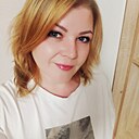 Юлия, 32 года