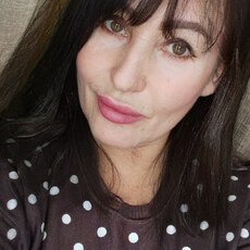 Фотография девушки Татьяна, 50 лет из г. Димитровград