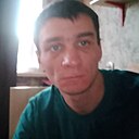 Фархад, 35 лет