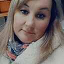 Елена, 47 лет