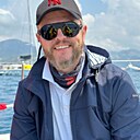 Николай, 46 лет