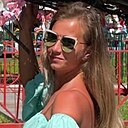 Юлия, 34 года