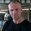 Aлександр, 51 год