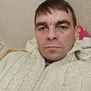 Павел, 39 лет