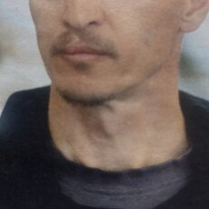 Фотография мужчины Ivan, 44 года из г. Бийск