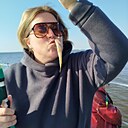 Алёна, 49 лет