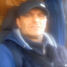 Фотография мужчины Chelentano, 51 год из г. Ульяновск