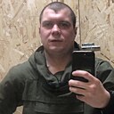 Каспер, 28 лет