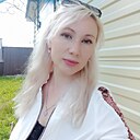 Лилия, 39 лет