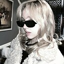 Анастасия, 22 года