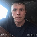 Роман, 42 года