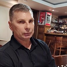 Фотография мужчины Александр, 52 года из г. Минск