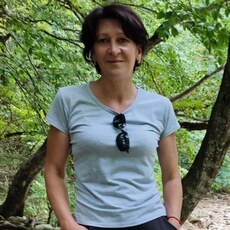 Фотография девушки Anastasi, 52 года из г. Майкоп