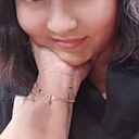 Катерина, 39 лет