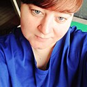 Виктория, 31 год