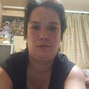 Наталья, 36 лет