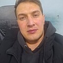 Тимур, 32 года