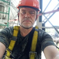 Фотография мужчины Максим, 55 лет из г. Новокузнецк