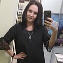 Наталья, 48 лет