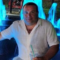 Фотография мужчины Николай, 35 лет из г. Шуя