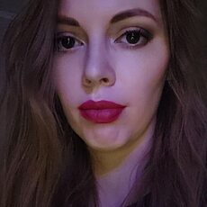 Фотография девушки Olesya, 36 лет из г. Тольятти