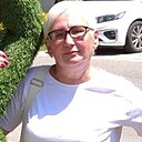 Светлана, 59 лет