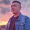 Слава, 34 года