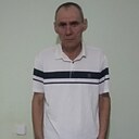 Алексей, 51 год