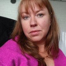 Фотография девушки Алекса, 42 года из г. Лобня