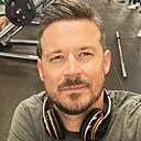 Андрей, 35 лет