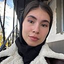 Дарья, 26 лет