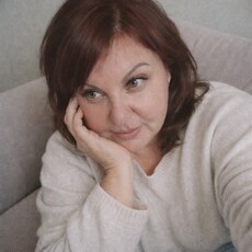 Фотография девушки Леся, 45 лет из г. Бердск