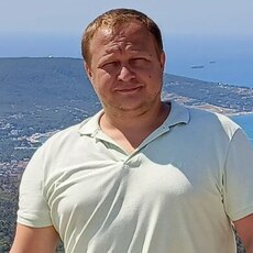 Фотография мужчины Евгений, 42 года из г. Воронеж