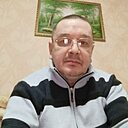 Максим, 49 лет