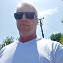 Валерий, 46 лет