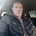 Евгений, 52 года