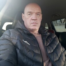 Евгений, 52 из г. Самара.