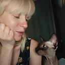 Елена, 51 год