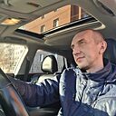 Виталий, 46 лет