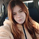 Инна, 24 года