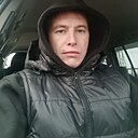 Сергей, 34 года