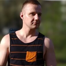 Фотография мужчины Саня, 35 лет из г. Харьков