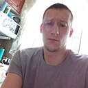 Артём, 35 лет