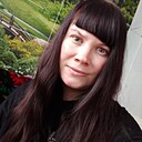 Алина, 28 лет