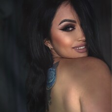 Фотография девушки Нннн, 32 года из г. Астрахань