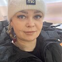 Anna, 34 года
