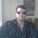 Алекс, 30 лет