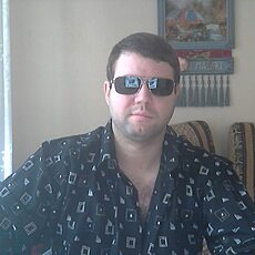 Фотография мужчины Алекс, 30 лет из г. Донецк