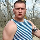 Ярослав, 20 лет